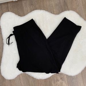 Joe Fresh Active Pants